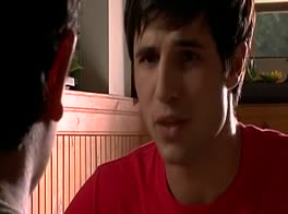 'The Conrad Boys' (2006) - Gay Themed Movie-FULL